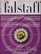 cover_falstaff