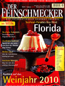 cover_feinschmecker