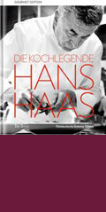Hans Haas