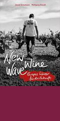 New Wave Wine