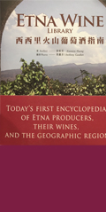 Etna Wine